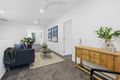 Property photo of 38B Morningview Place Carindale QLD 4152