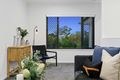 Property photo of 38B Morningview Place Carindale QLD 4152