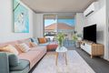 Property photo of 2/60 Selwyn Street Merewether NSW 2291