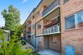 Property photo of 2/60 Selwyn Street Merewether NSW 2291