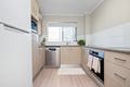 Property photo of 2/60 Selwyn Street Merewether NSW 2291