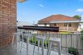 Property photo of 2/60 Selwyn Street Merewether NSW 2291