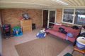 Property photo of 6 Hindmarsh Court Cranbourne North VIC 3977