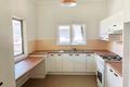 Property photo of 497 Concord Road Rhodes NSW 2138