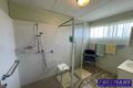 Property photo of 10 Gipps Street Nanango QLD 4615