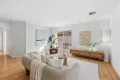 Property photo of 49A Argyle Avenue Marleston SA 5033