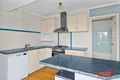 Property photo of 4 Clipper Crescent Sunset Strip VIC 3922