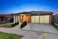 Property photo of 25 Cromarty Crescent Kalkallo VIC 3064