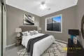 Property photo of 25 Cromarty Crescent Kalkallo VIC 3064