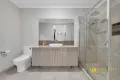 Property photo of 25 Cromarty Crescent Kalkallo VIC 3064