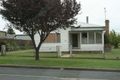Property photo of 146 Lang Street Glen Innes NSW 2370