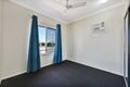 Property photo of 120 Daintree Drive Bushland Beach QLD 4818