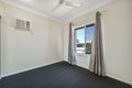 Property photo of 120 Daintree Drive Bushland Beach QLD 4818