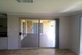 Property photo of 58 Smythe Drive Highfields QLD 4352