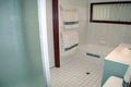 Property photo of 818 Underwood Road Rochedale South QLD 4123