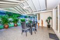 Property photo of 111 Galaxy Street Bridgeman Downs QLD 4035