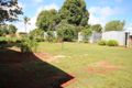 Property photo of 15 Bernard Street Malanda QLD 4885
