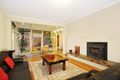 Property photo of 44 Fortuna Avenue Balwyn North VIC 3104