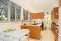 Property photo of 44 Fortuna Avenue Balwyn North VIC 3104
