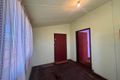 Property photo of 8 Pincombe Street South Carnarvon WA 6701