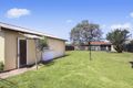 Property photo of 32 Gilbert Street Long Jetty NSW 2261