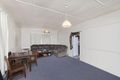 Property photo of 32 Gilbert Street Long Jetty NSW 2261