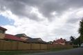 Property photo of 54/19 Doughboy Parade Hemmant QLD 4174