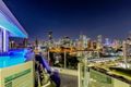 Property photo of 1 O'Connell Street Kangaroo Point QLD 4169