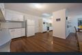 Property photo of 12 Rothon Drive Rochedale South QLD 4123