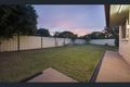 Property photo of 12 Rothon Drive Rochedale South QLD 4123