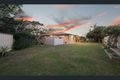 Property photo of 12 Rothon Drive Rochedale South QLD 4123