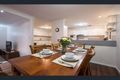 Property photo of 12 Rothon Drive Rochedale South QLD 4123