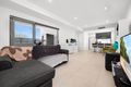 Property photo of 10/27 York Street Indooroopilly QLD 4068