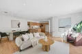 Property photo of 49A Argyle Avenue Marleston SA 5033