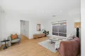 Property photo of 49A Argyle Avenue Marleston SA 5033