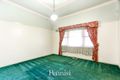 Property photo of 61 Haldane Road Niddrie VIC 3042