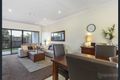 Property photo of 81 Grace Crescent Kellyville NSW 2155