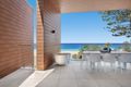 Property photo of 113/156A Terrigal Drive Terrigal NSW 2260