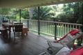 Property photo of 130 Avalon Parade Avalon Beach NSW 2107