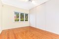 Property photo of 110A William Street Leichhardt NSW 2040