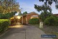 Property photo of 28 Glendale Crescent Berwick VIC 3806