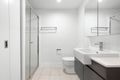 Property photo of 10/27 York Street Indooroopilly QLD 4068