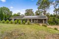 Property photo of 5 Ambleside Close Frankston South VIC 3199