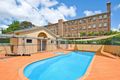 Property photo of 10/52A Nelson Street Annandale NSW 2038