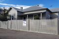 Property photo of 43 Brunker Road Broadmeadow NSW 2292