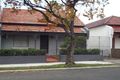 Property photo of 7 Arthur Street Balmain NSW 2041