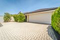 Property photo of 9B Eiffel Crescent Port Kennedy WA 6172