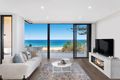 Property photo of 113/156A Terrigal Drive Terrigal NSW 2260