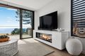 Property photo of 113/156A Terrigal Drive Terrigal NSW 2260