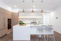 Property photo of 113/156A Terrigal Drive Terrigal NSW 2260